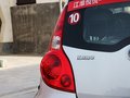 悦悦 江淮 悦悦图片