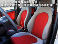 悅悅 江淮 悅悅圖片