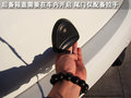 悦悦 江淮 悦悦图片