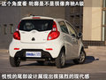 悅悅 江淮 悅悅圖片