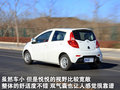 悅悅 江淮 悅悅圖片