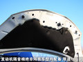悦悦 江淮 悦悦图片