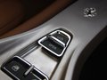 California T 法拉利California 4.3 V8 中控局部图片
