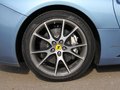 California T 法拉利California 4.3 V8图片