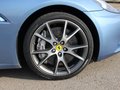 California T 法拉利California 4.3 V8图片