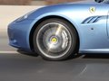 California T 法拉利California 4.3 V8图片