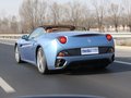 California T 法拉利California 4.3 V8图片