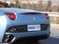 California T 法拉利California 4.3 V8图片