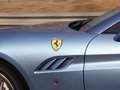 California T 法拉利California 4.3 V8图片