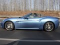 California T 法拉利California 4.3 V8图片