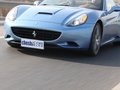 California T 法拉利California 4.3 V8图片