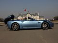 California T 法拉利California 4.3 V8图片