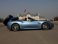 California T 法拉利California 4.3 V8图片