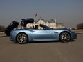 California T 法拉利California 4.3 V8图片