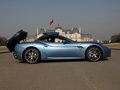 California T 法拉利California 4.3 V8图片