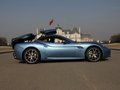 California T 法拉利California 4.3 V8图片