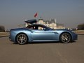 California T 法拉利California 4.3 V8图片