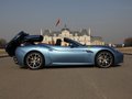 California T 法拉利California 4.3 V8图片
