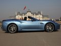 California T 法拉利California 4.3 V8图片