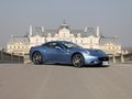 California T 法拉利California 4.3 V8图片
