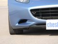 California T 法拉利California 4.3 V8图片