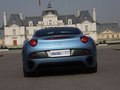 California T 法拉利California 4.3 V8图片