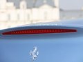 California T 法拉利California 4.3 V8图片