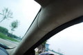 捷豹XK 捷豹 XKR图片