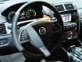 捷豹XK 捷豹 XKR-s 車展圖片