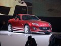 马自达MX-5 马自达(进口) MX图片
