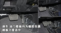 马自达MX-5 马自达(进口) MX图片