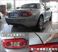 马自达MX-5 马自达(进口) MX图片