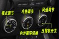 马自达MX-5 马自达(进口) MX-5图片