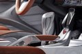 马自达MX-5 马自达(进口) MX-5图片