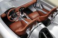 马自达MX-5 马自达(进口) MX-5图片