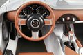马自达MX-5 马自达(进口) MX-5图片