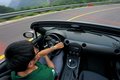 马自达MX-5 马自达(进口) MX-5图片