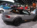 马自达MX-5 马自达(进口) MX-5图片