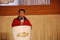 雪佛兰 新乐风