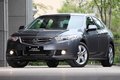 思铂睿 东风本田 思铂睿图片