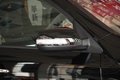 索兰托 新索兰托2.4至尊版图片