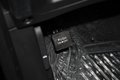 索兰托 新索兰托2.4至尊版图片