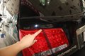 索蘭托 新索蘭托2.4至尊版圖片