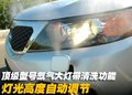 索兰托 起亚(进口) 新索兰托图片
