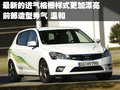 索兰托 起亚(进口) 新索兰托图片