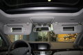 奔驰新S300 2009款