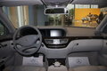 奔驰新S300 2009款