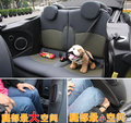MINI Mini MINI Cooper Cabrio敞篷图片