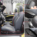 MINI Mini MINI Cooper Cabrio敞篷图片