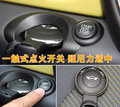 MINI Mini MINI Cooper Cabrio敞篷图片